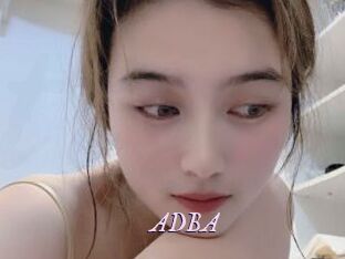 ADBA