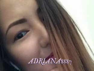 ADRIANA8887