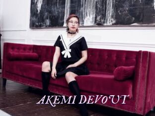 AKEMI_DEVOUT
