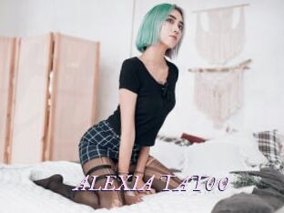 ALEXIA_TATOO