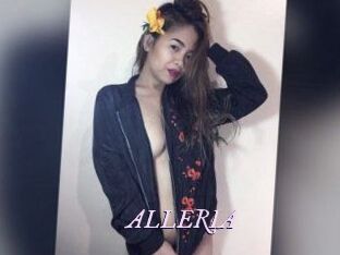 ALLERIA
