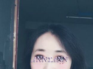 ANNYANN