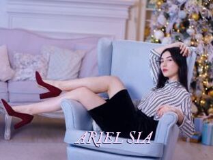 ARIEL_SIA