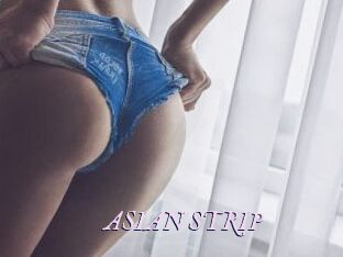 ASIAN_STRIP
