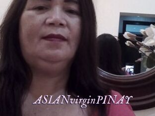 ASIANvirginPINAY