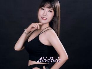 AbbeJode Topless Tokyo Girls