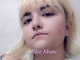 Abbie_Moore