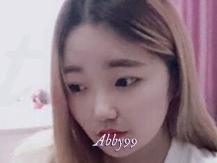 Abby99