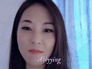 Abbyying