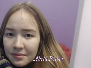 AbellePower