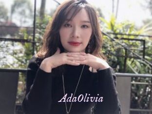 AdaOlivia