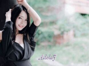 AdelaJ