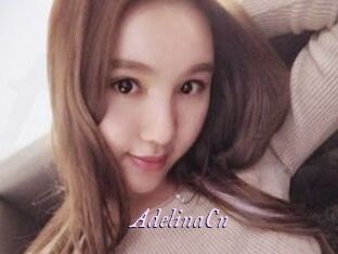 AdelinaCn