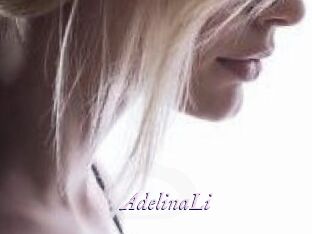 AdelinaLi