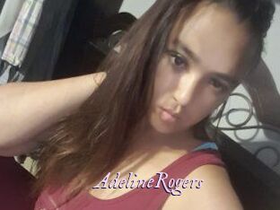 Adeline_Rogers