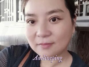Adelineping