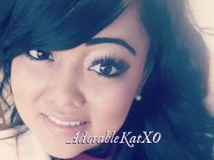 AdorableKatXO