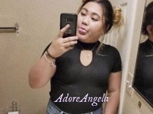 Adore_Angela