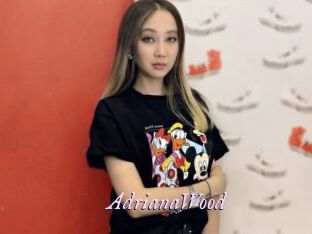 AdrianaWood