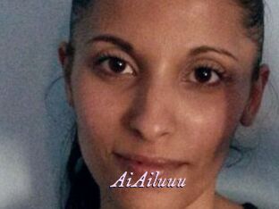 AiAiluuu