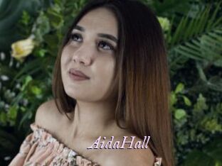AidaHall