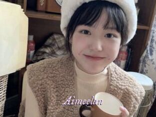 Aimeelan