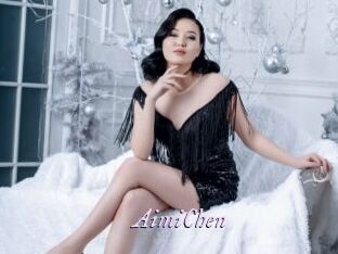 AimiChen