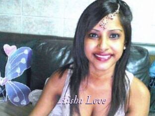 Aisha_Love