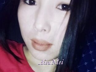 AisuMei