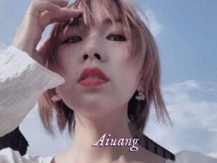 Aiuang