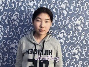 AiyaYung