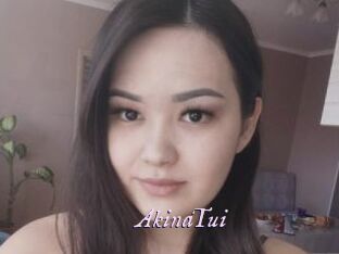 AkinaTui