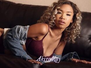 AkiraKay