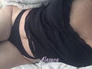 Alamea
