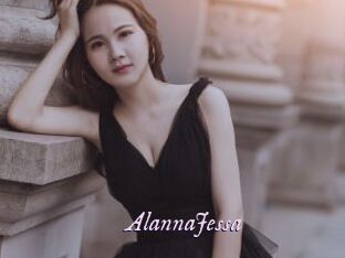 AlannaJessa