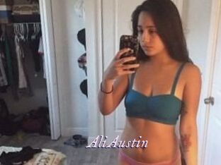 Ali_Austin