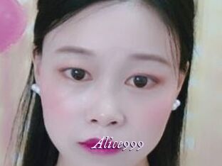 Alice999