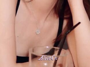 AliceCn