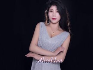 AliceHua