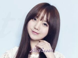 AliceSusan