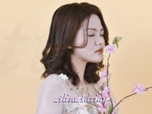 AlisaAdrian