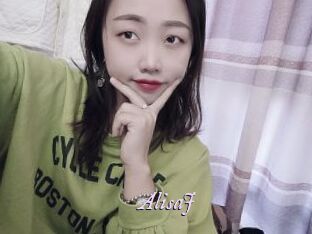 AlisaJ
