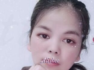 Alishee