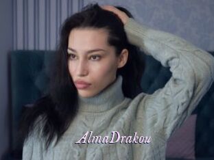 AlmaDrakou
