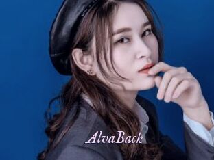 AlvaBack