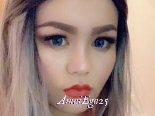 AmaiEga25