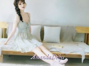 AmandaDilys