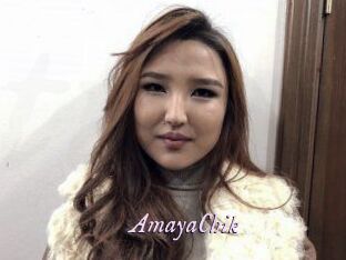 AmayaChik