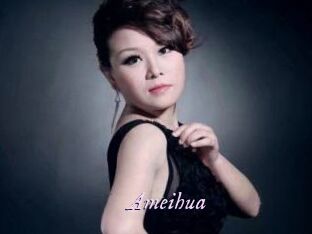 Ameihua