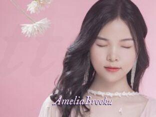 AmeliaBrooku